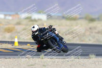 media/May-12-2024-SoCal Trackdays (Sun) [[ad755dc1f9]]/3-Turn 15 (8am)/